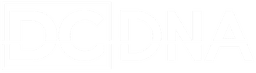 DC-DNA