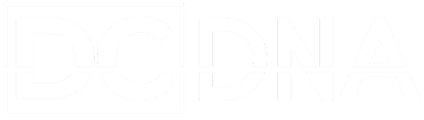 DC-DNA
